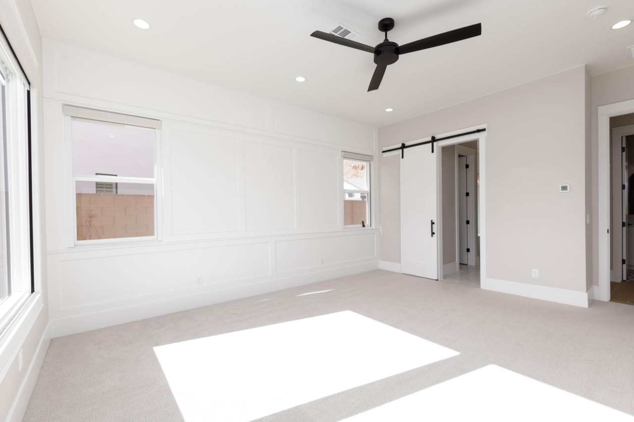 2786 E Freshet DR Washington, UT 84780 home for sale, MLS#25-266425 - Erika Rogers Photo 30