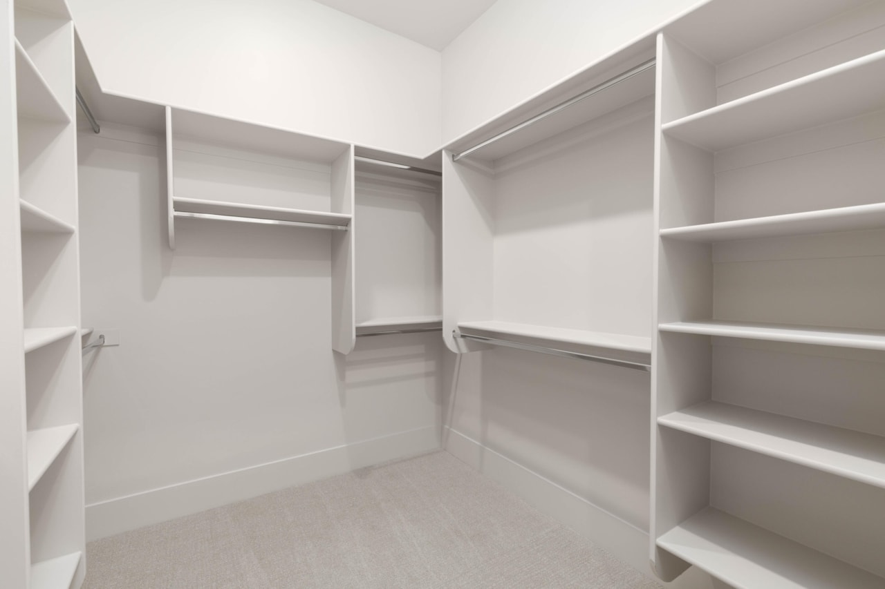 2786 E Freshet DR Washington, UT 84780 home for sale, MLS#25-266425 - Erika Rogers Photo 35