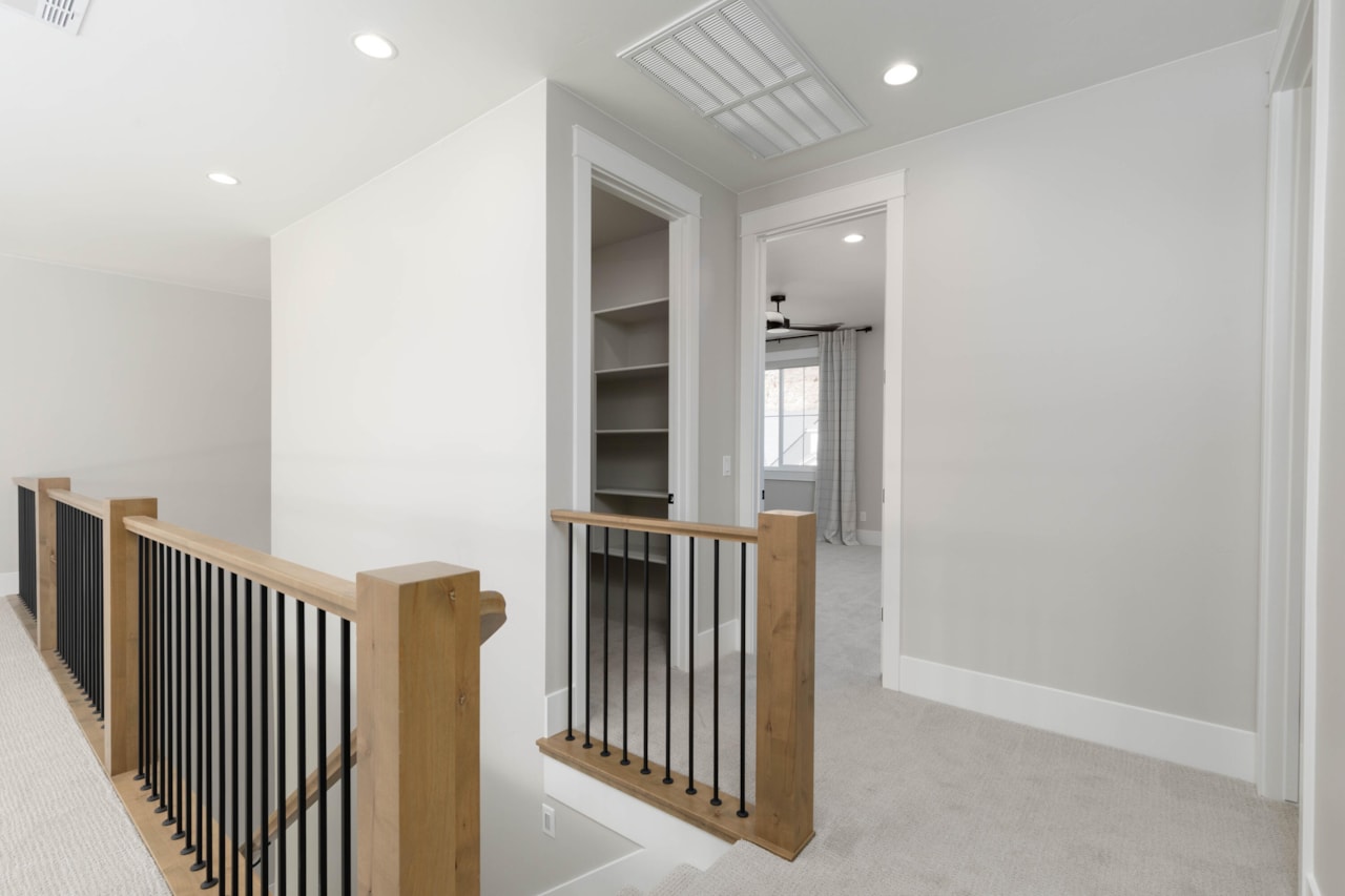 2786 E Freshet DR Washington, UT 84780 home for sale, MLS#25-266425 - Erika Rogers Photo 36