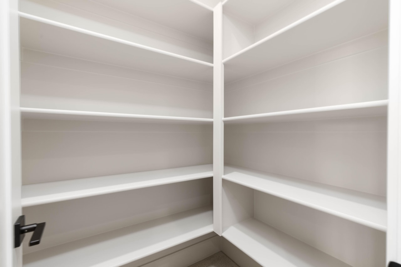 2786 E Freshet DR Washington, UT 84780 home for sale, MLS#25-266425 - Erika Rogers Photo 43