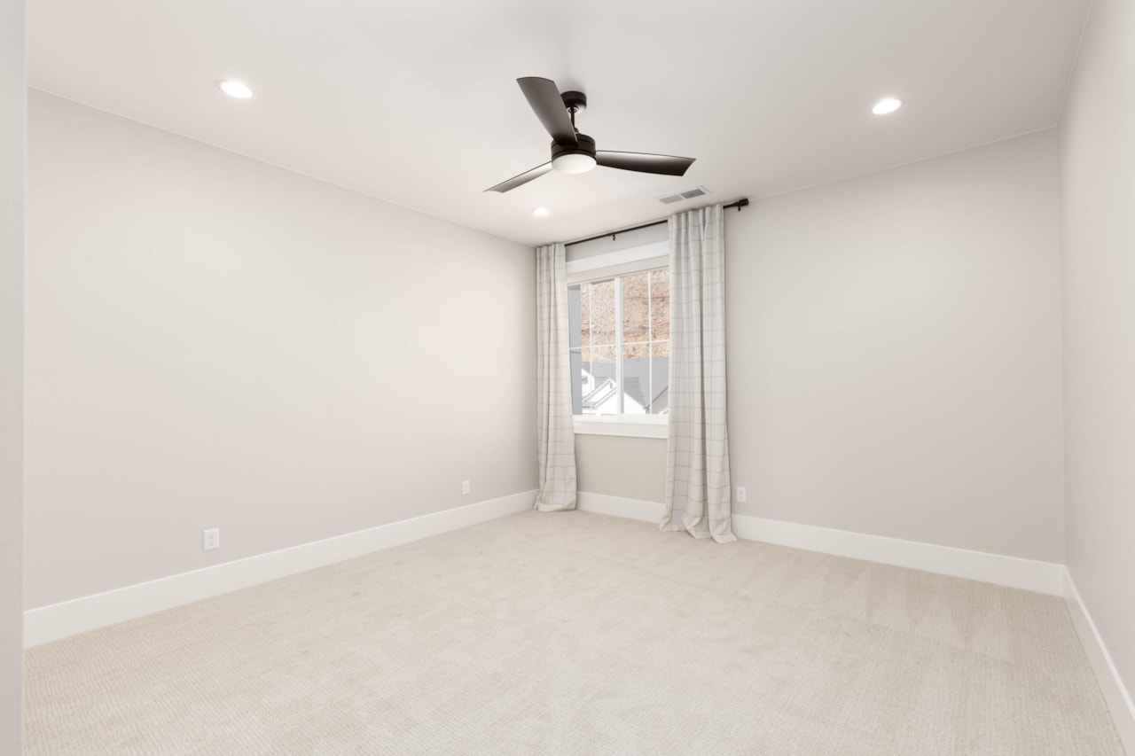 2786 E Freshet DR Washington, UT 84780 home for sale, MLS#25-266425 - Erika Rogers Photo 44