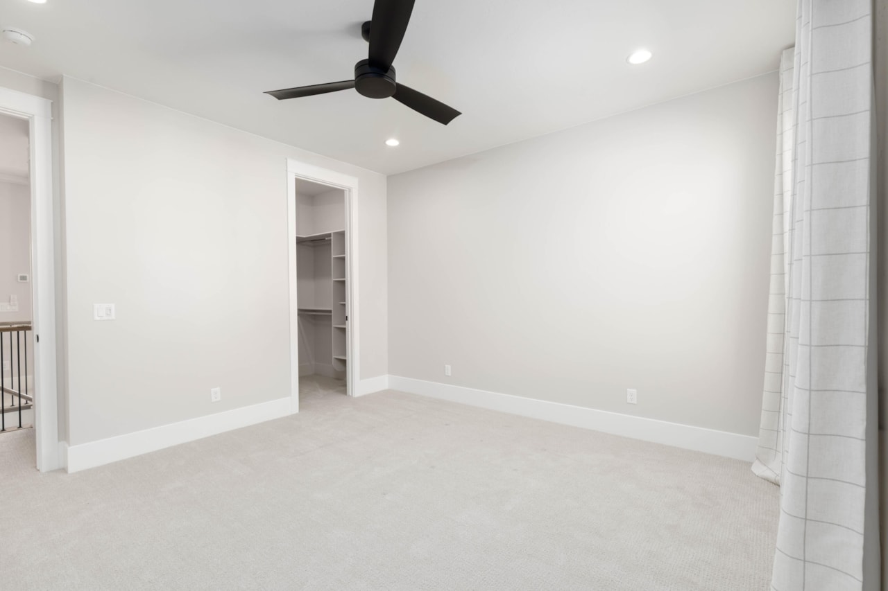 2786 E Freshet DR Washington, UT 84780 home for sale, MLS#25-266425 - Erika Rogers Photo 46