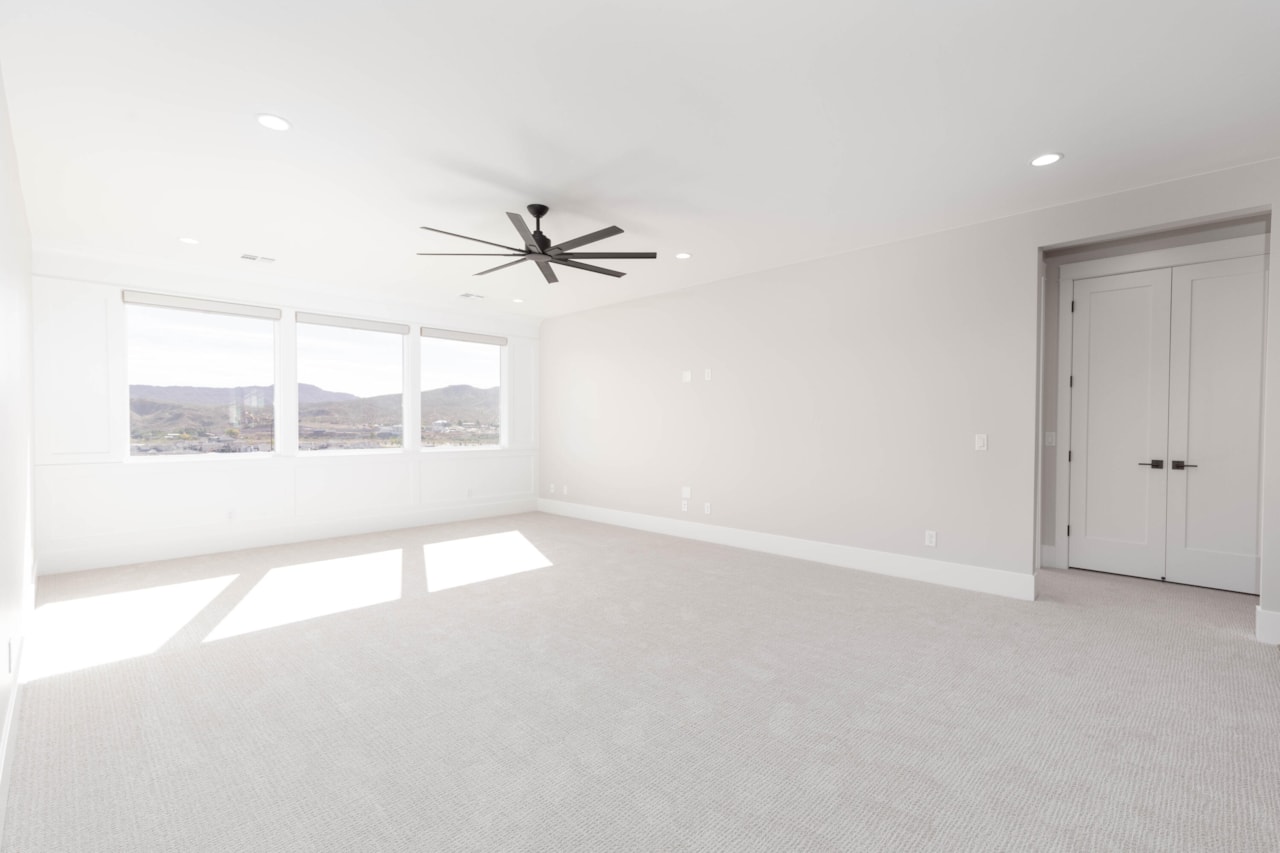 2786 E Freshet DR Washington, UT 84780 home for sale, MLS#25-266425 - Erika Rogers Photo 42