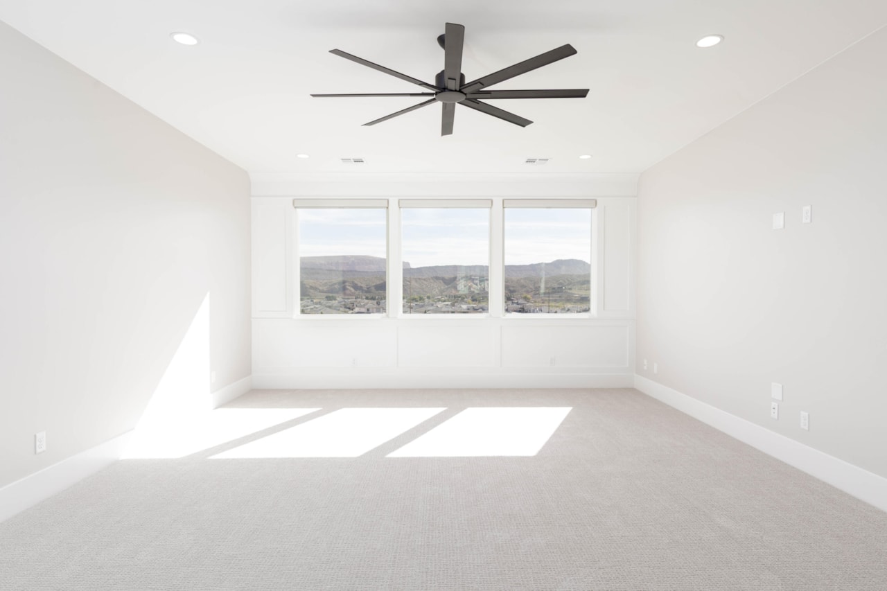 2786 E Freshet DR Washington, UT 84780 home for sale, MLS#25-266425 - Erika Rogers Photo 37