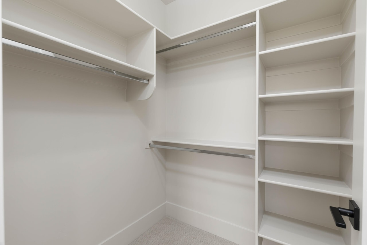 2786 E Freshet DR Washington, UT 84780 home for sale, MLS#25-266425 - Erika Rogers Photo 54