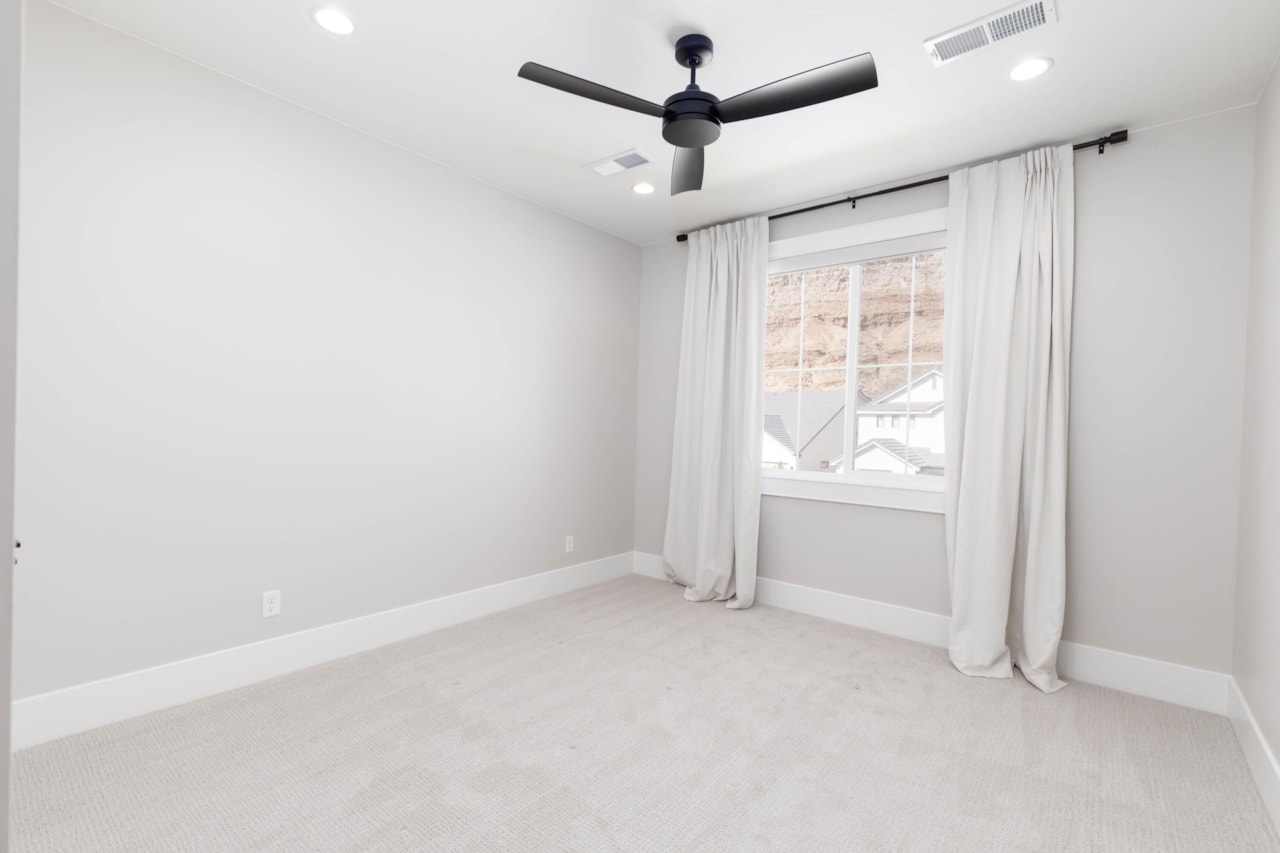 2786 E Freshet DR Washington, UT 84780 home for sale, MLS#25-266425 - Erika Rogers Photo 57