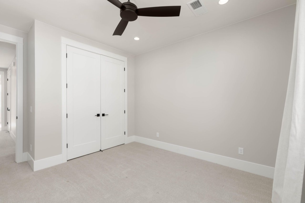 2786 E Freshet DR Washington, UT 84780 home for sale, MLS#25-266425 - Erika Rogers Photo 59