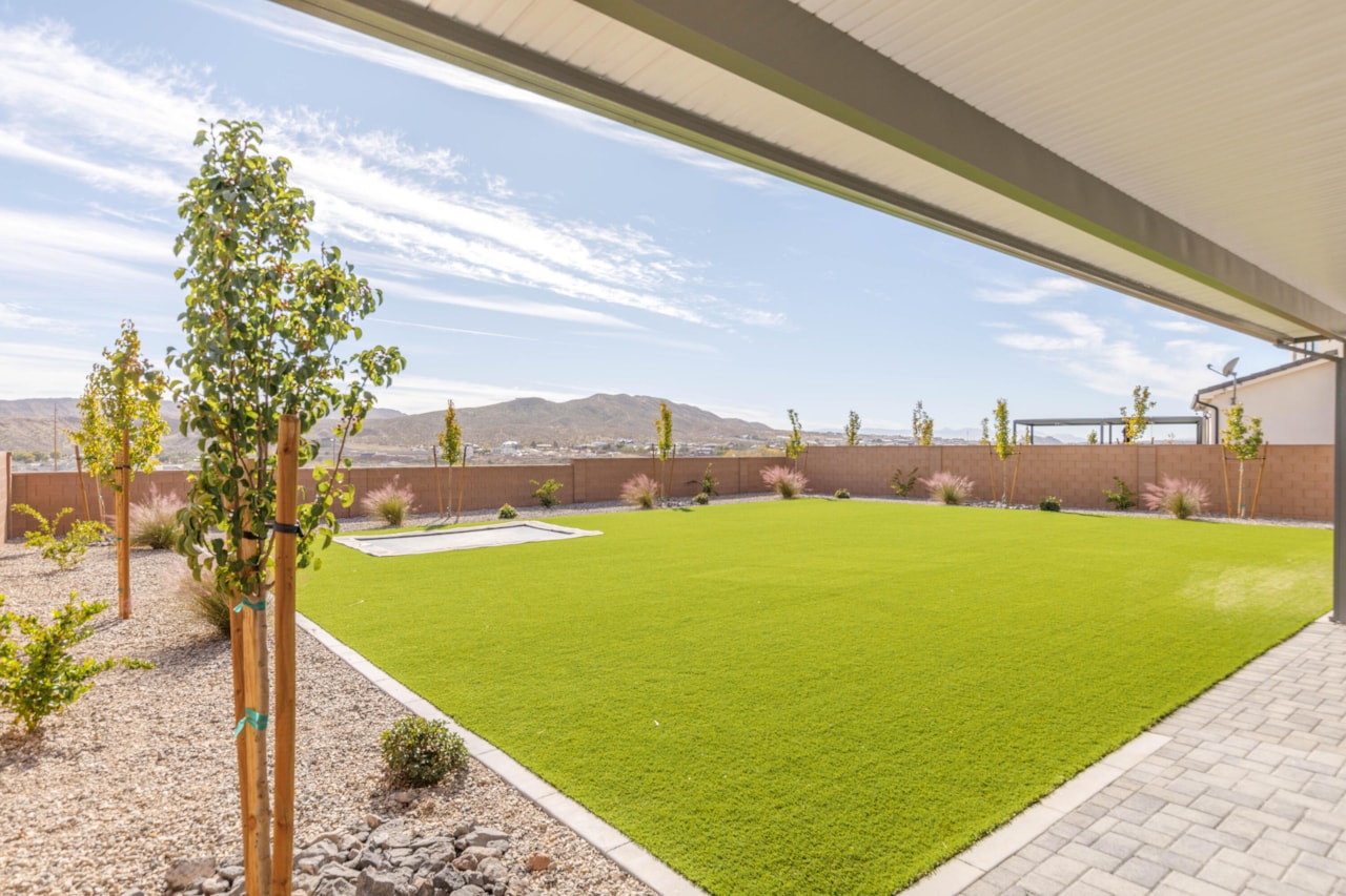 2786 E Freshet DR Washington, UT 84780 home for sale, MLS#25-266425 - Erika Rogers Photo 6