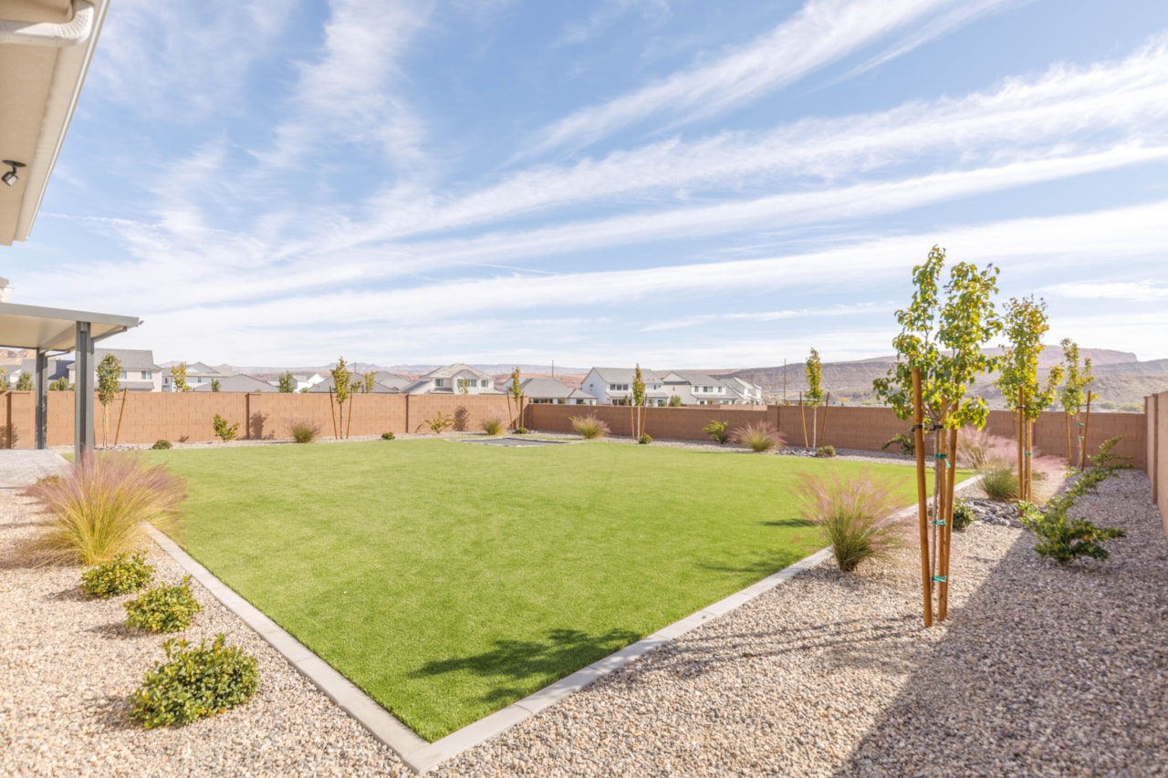 2786 E Freshet DR Washington, UT 84780 home for sale, MLS#25-266425 - Erika Rogers Photo 61