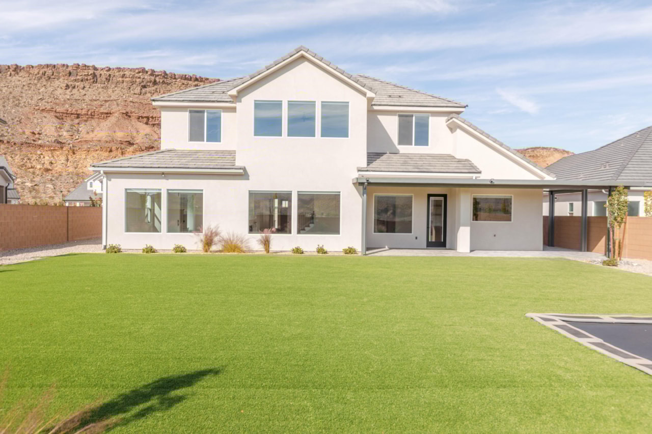 2786 E Freshet DR Washington, UT 84780 home for sale, MLS#25-266425 - Erika Rogers Photo 64