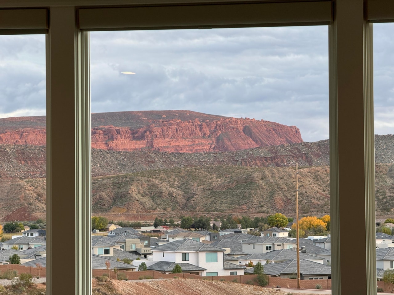 2786 E Freshet DR Washington, UT 84780 home for sale, MLS#25-266425 - Erika Rogers Photo 38