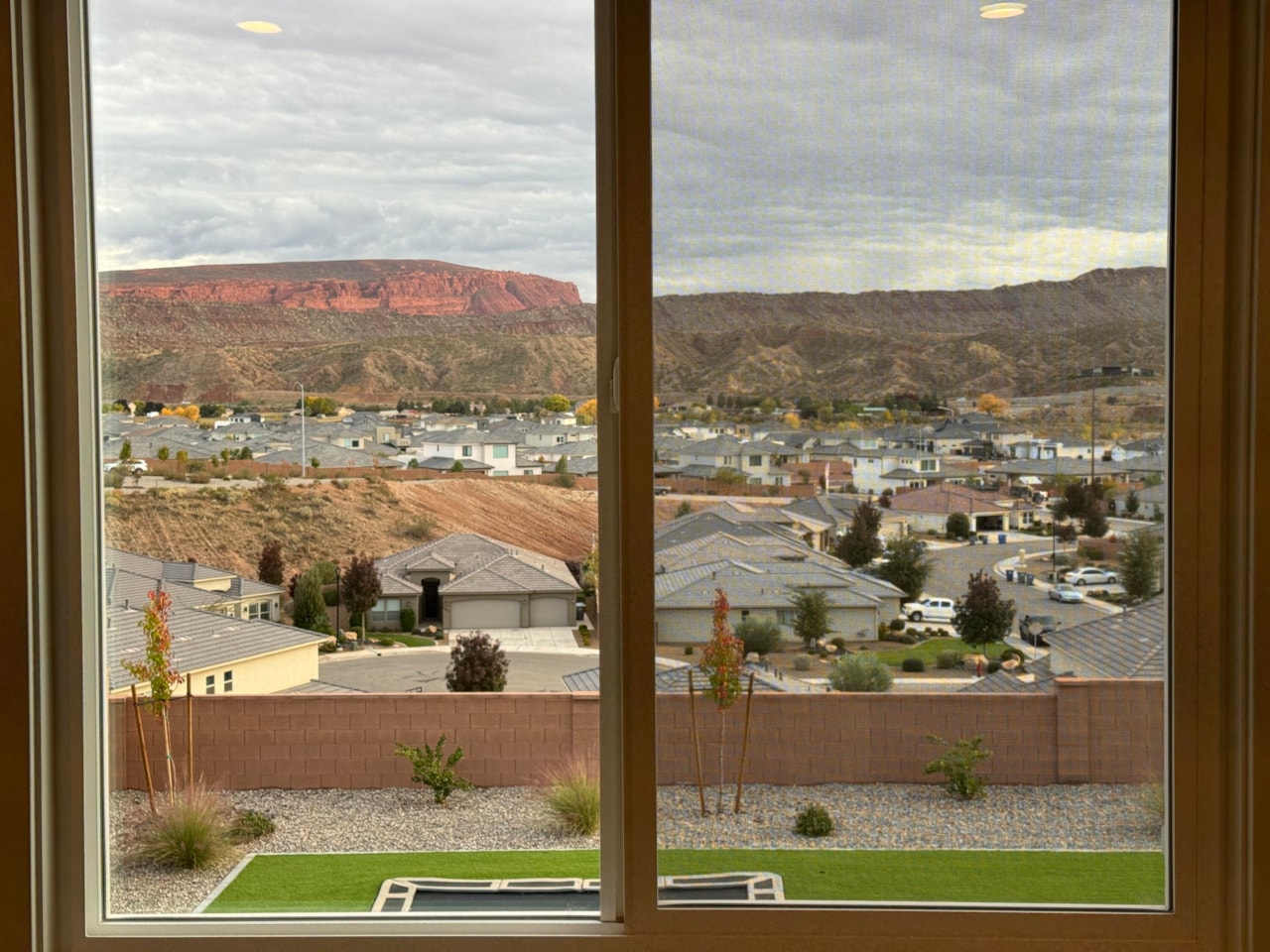 2786 E Freshet DR Washington, UT 84780 home for sale, MLS#25-266425 - Erika Rogers Photo 50