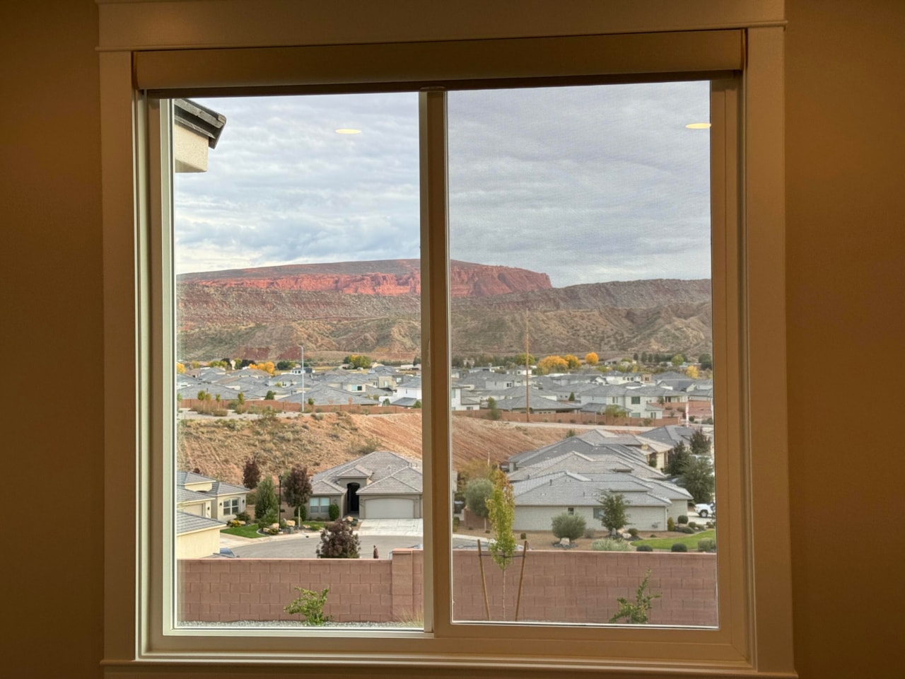 2786 E Freshet DR Washington, UT 84780 home for sale, MLS#25-266425 - Erika Rogers Photo 52