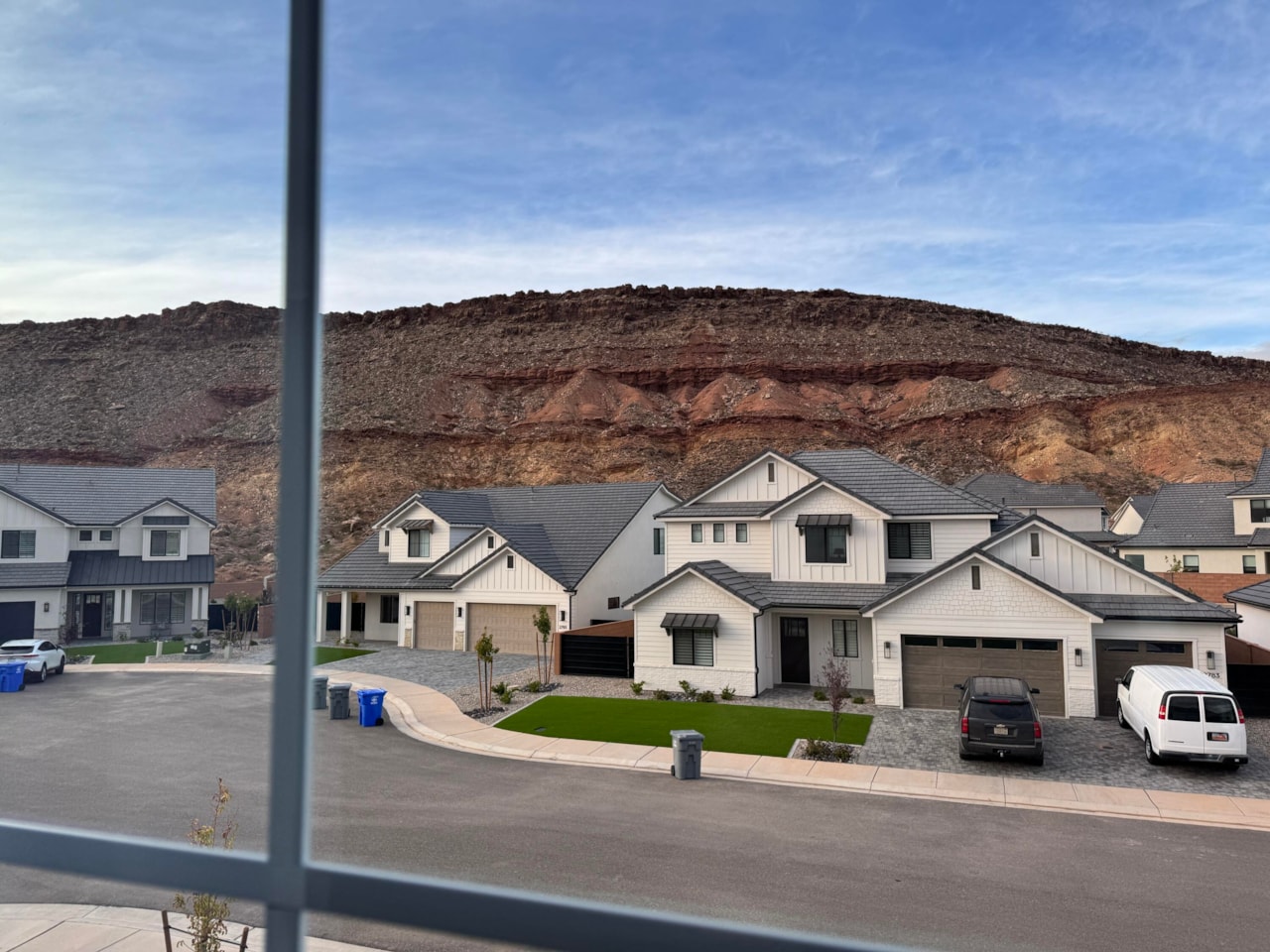 2786 E Freshet DR Washington, UT 84780 home for sale, MLS#25-266425 - Erika Rogers Photo 45