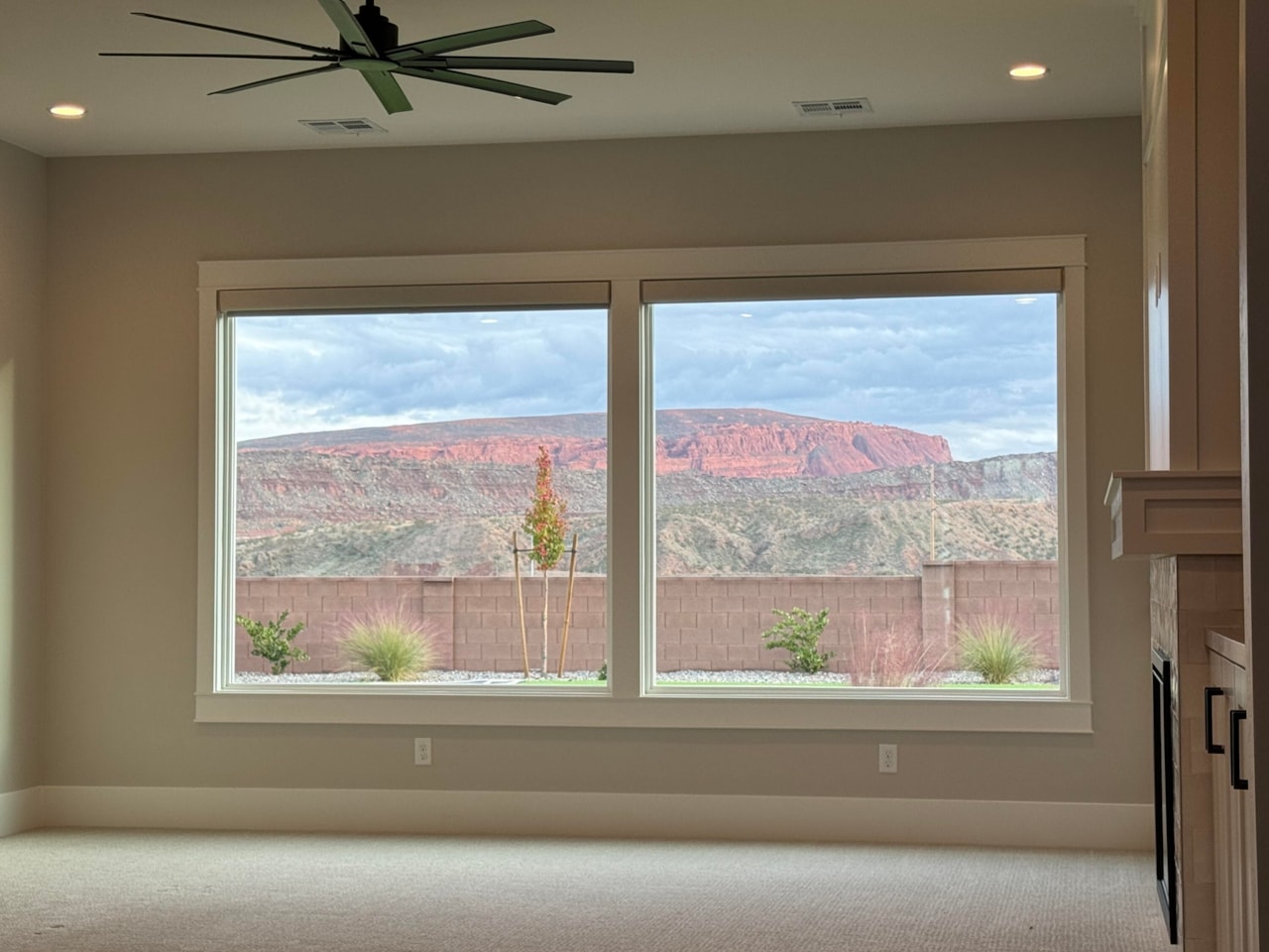 2786 E Freshet DR Washington, UT 84780 home for sale, MLS#25-266425 - Erika Rogers Photo 10