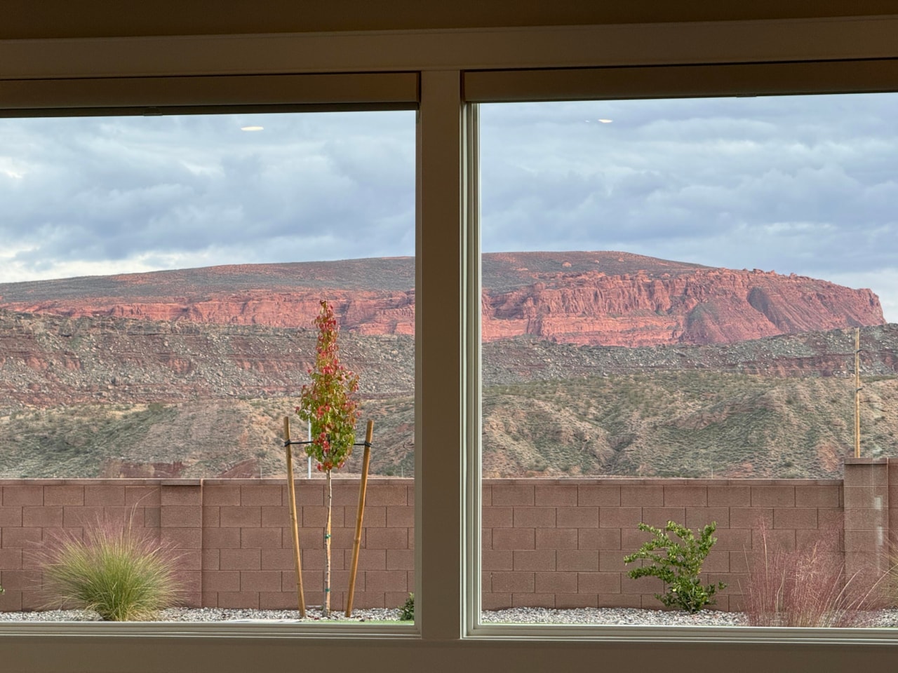 2786 E Freshet DR Washington, UT 84780 home for sale, MLS#25-266425 - Erika Rogers Photo 11