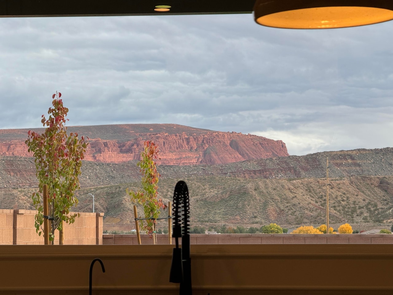 2786 E Freshet DR Washington, UT 84780 home for sale, MLS#25-266425 - Erika Rogers Photo 17