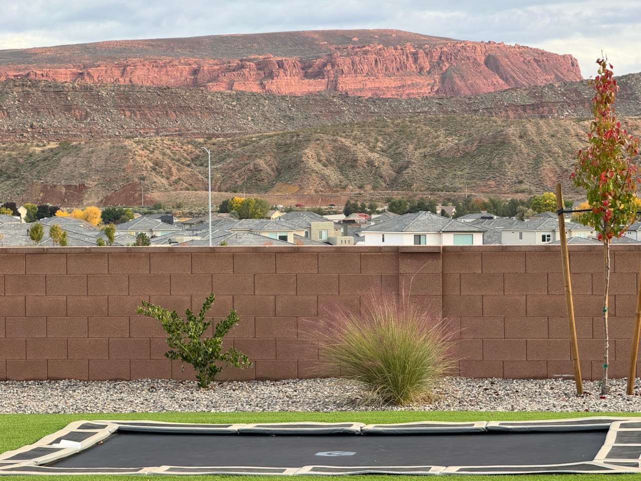 2786 E Freshet DR Washington, UT 84780 home for sale, MLS#25-266425 - Erika Rogers Photo 3