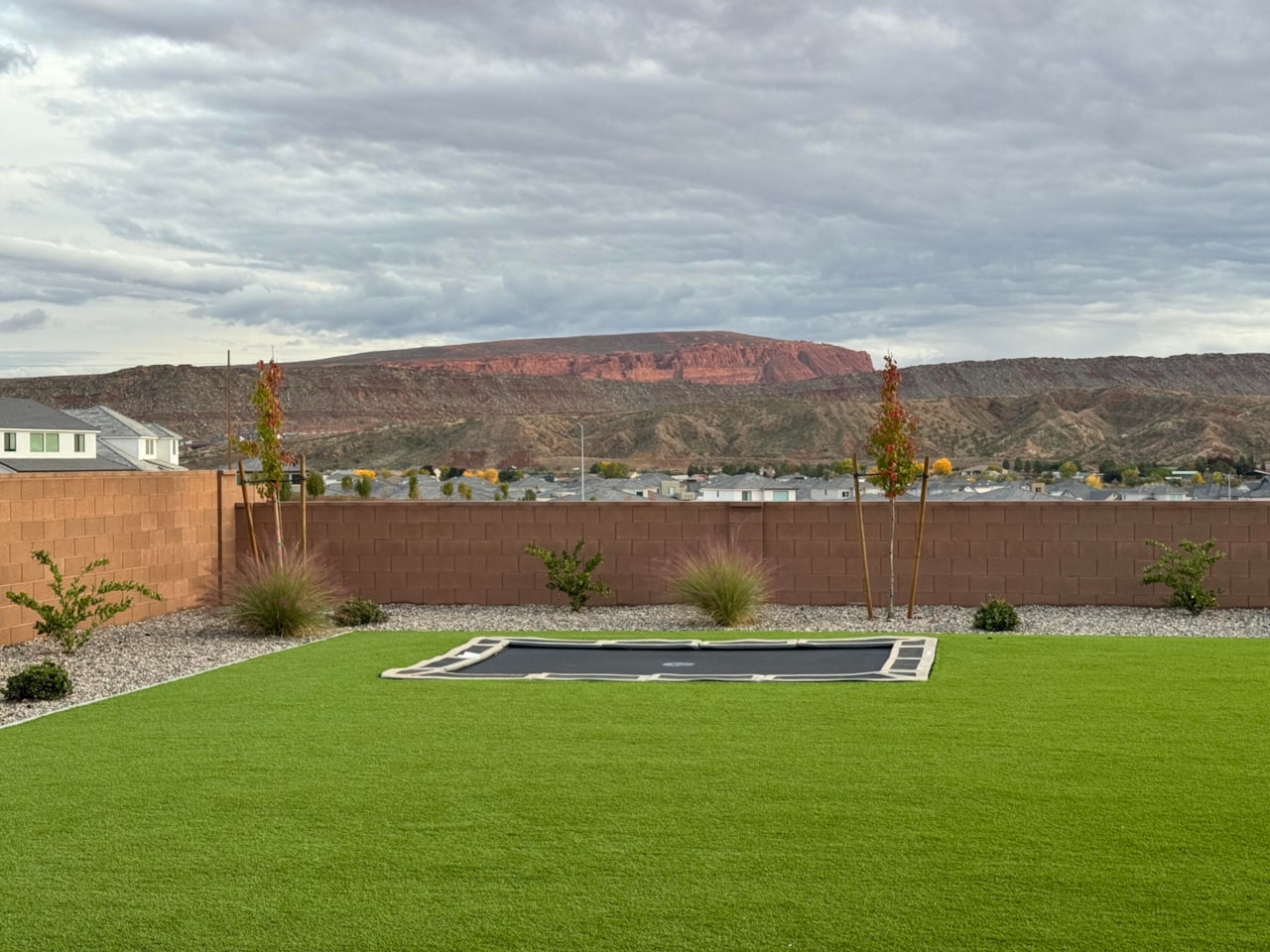 2786 E Freshet DR Washington, UT 84780 home for sale, MLS#25-266425 - Erika Rogers Photo 4