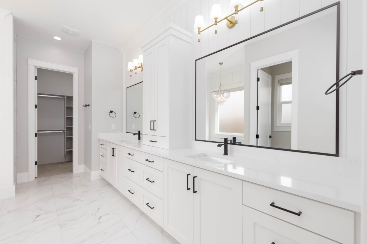 2786 E Freshet DR Washington, UT 84780 home for sale, MLS#25-266425 - Erika Rogers Photo 31