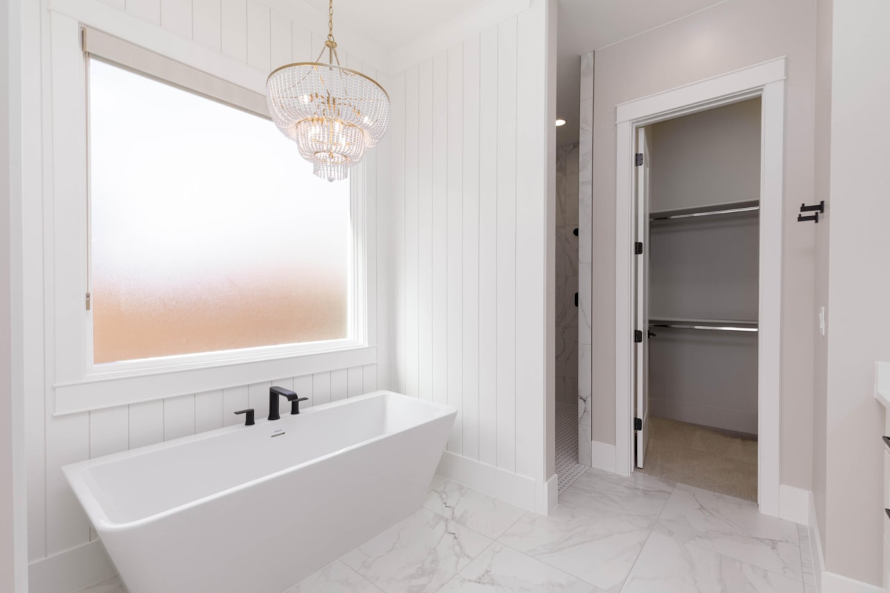 2786 E Freshet DR Washington, UT 84780 home for sale, MLS#25-266425 - Erika Rogers Photo 32