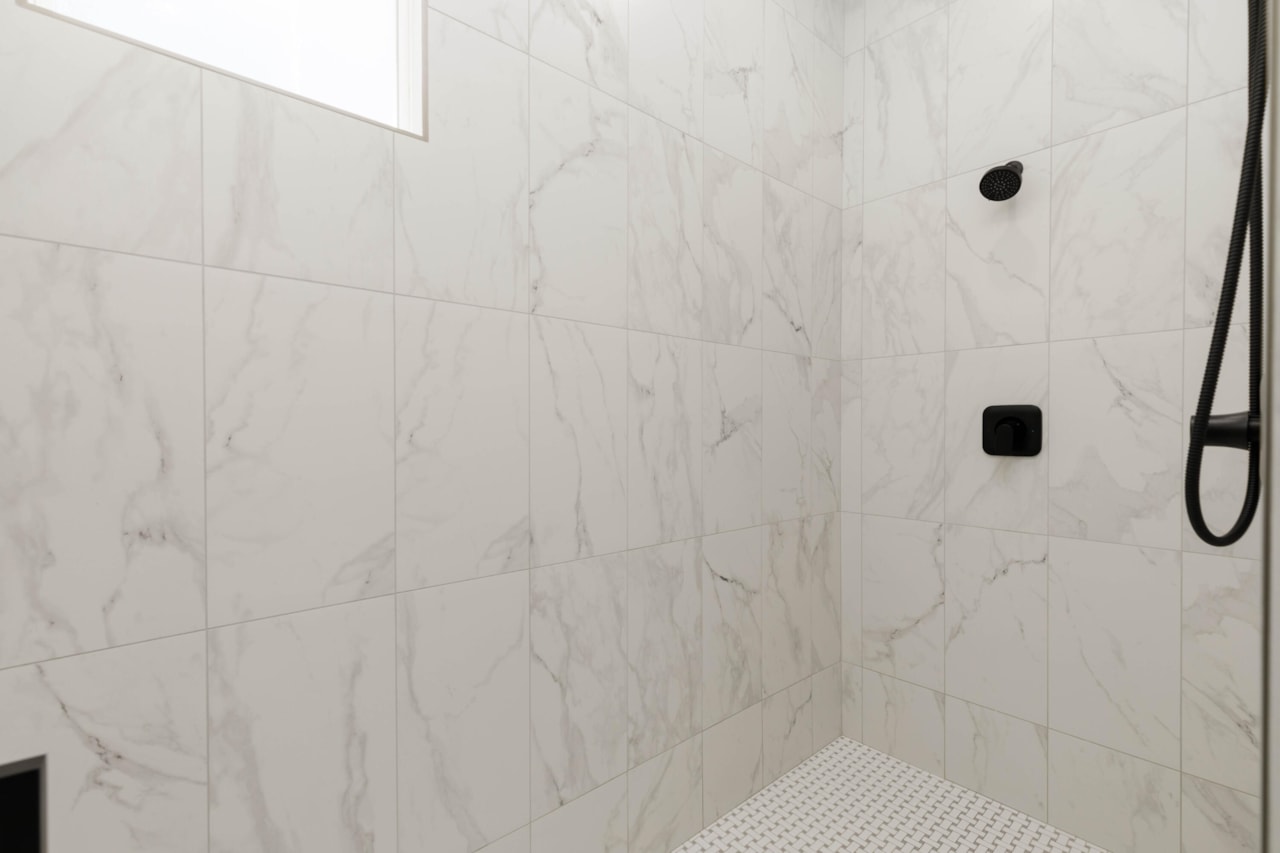 2786 E Freshet DR Washington, UT 84780 home for sale, MLS#25-266425 - Erika Rogers Photo 33