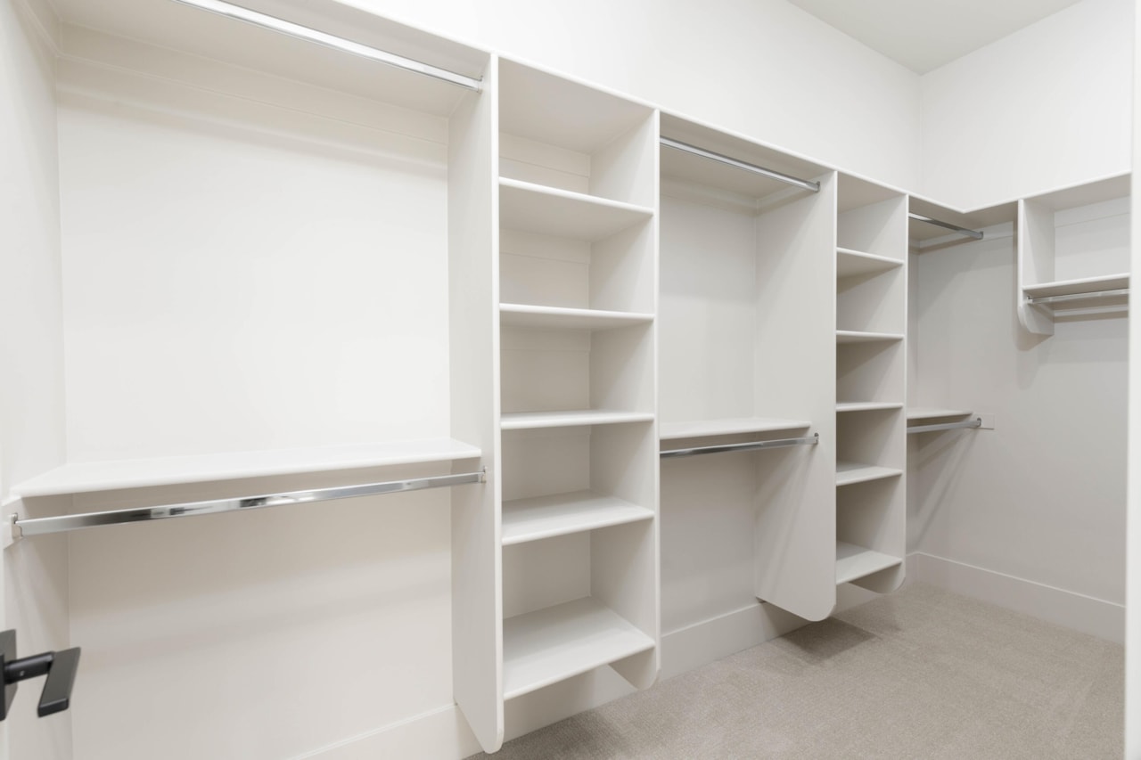 2786 E Freshet DR Washington, UT 84780 home for sale, MLS#25-266425 - Erika Rogers Photo 34