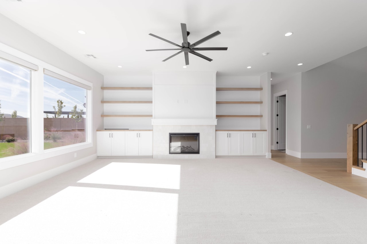 2786 E Freshet DR Washington, UT 84780 home for sale, MLS#25-266425 - Erika Rogers Photo 12