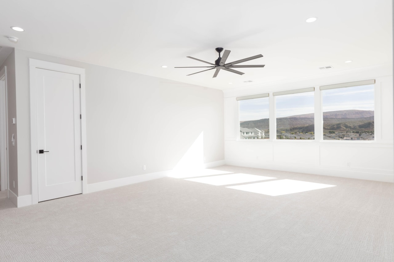 2786 E Freshet DR Washington, UT 84780 home for sale, MLS#25-266425 - Erika Rogers Photo 41