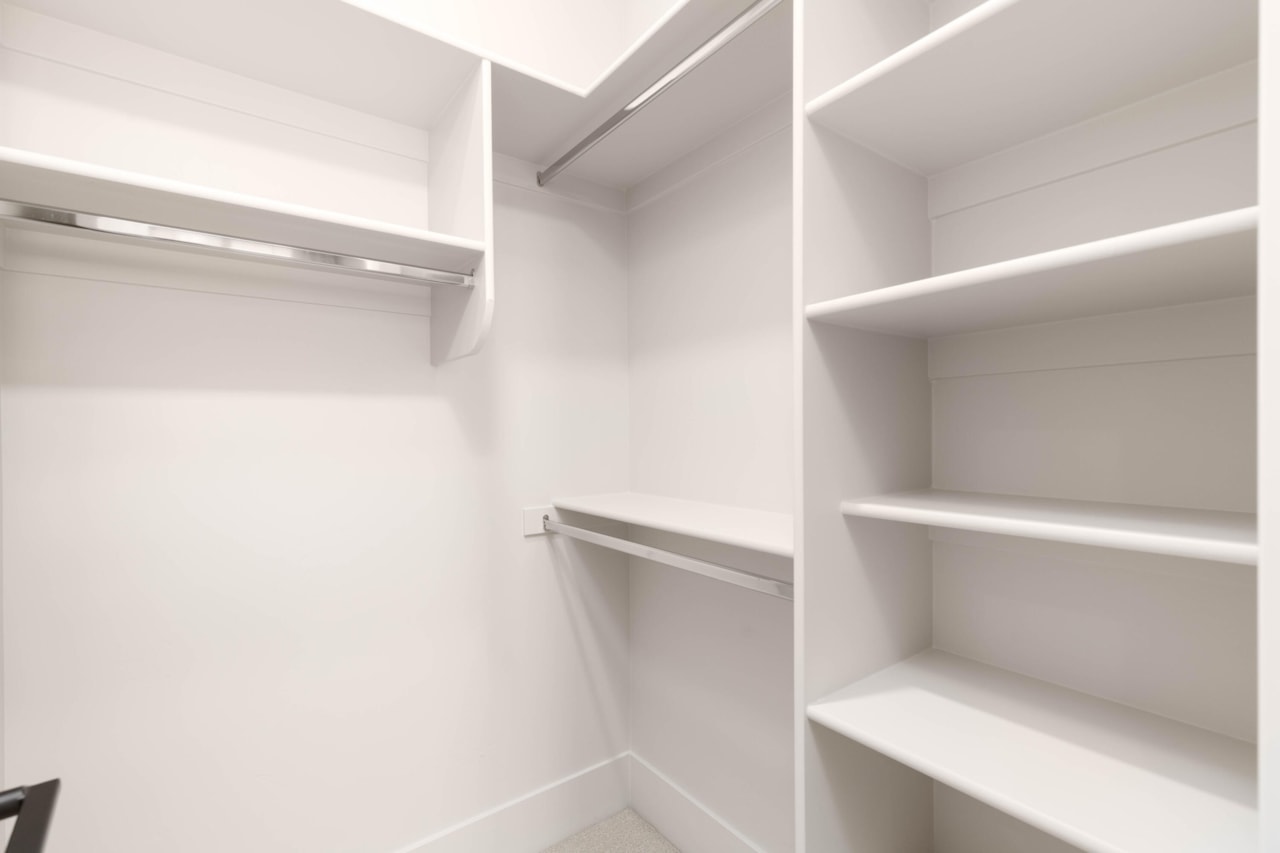 2786 E Freshet DR Washington, UT 84780 home for sale, MLS#25-266425 - Erika Rogers Photo 47