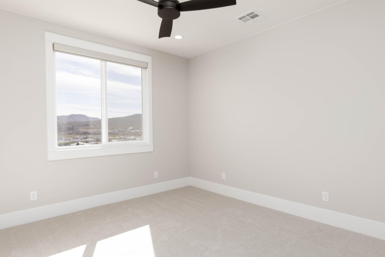 2786 E Freshet DR Washington, UT 84780 home for sale, MLS#25-266425 - Erika Rogers Photo 51