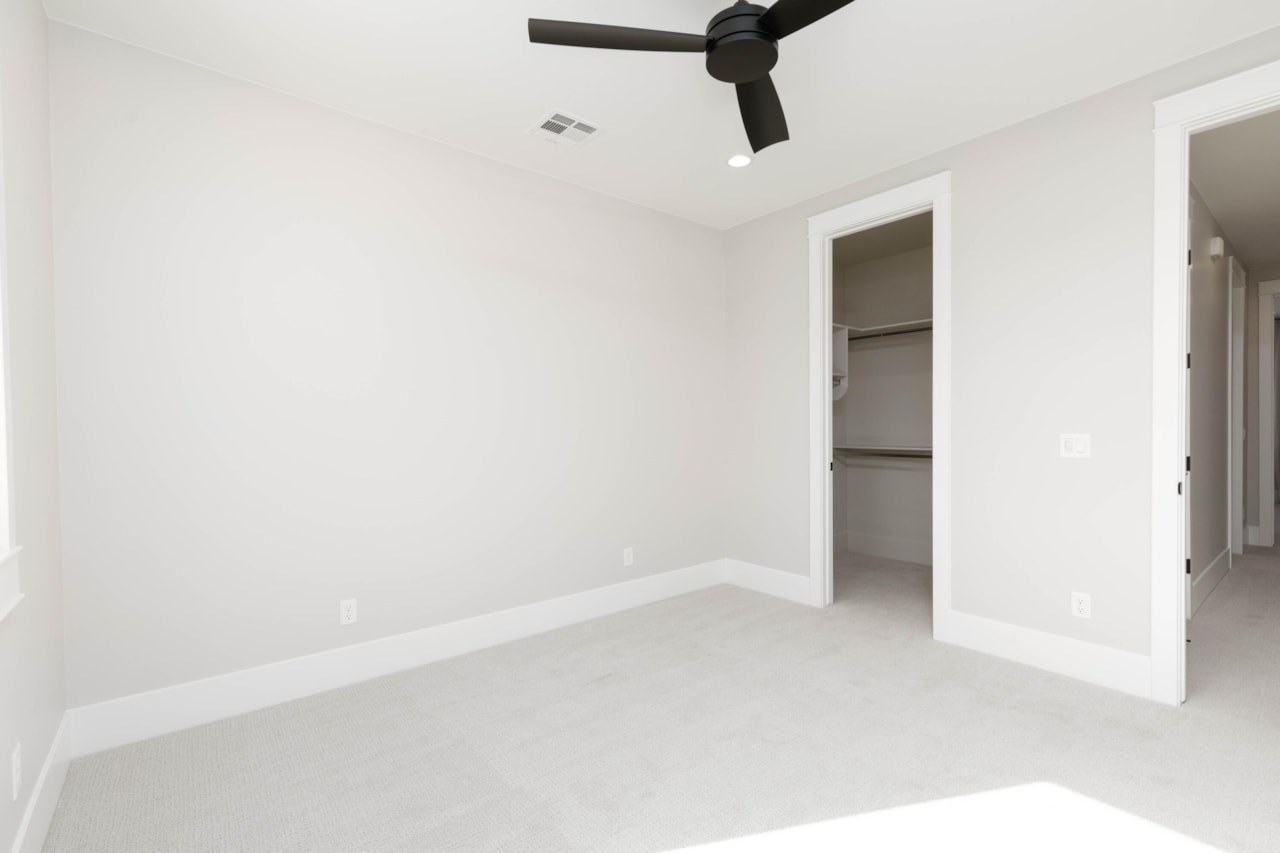 2786 E Freshet DR Washington, UT 84780 home for sale, MLS#25-266425 - Erika Rogers Photo 53