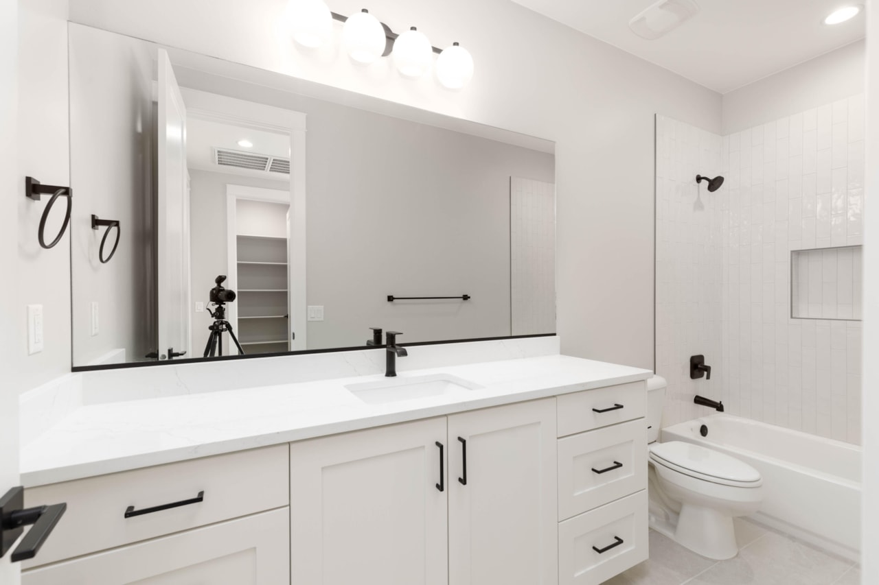 2786 E Freshet DR Washington, UT 84780 home for sale, MLS#25-266425 - Erika Rogers Photo 48