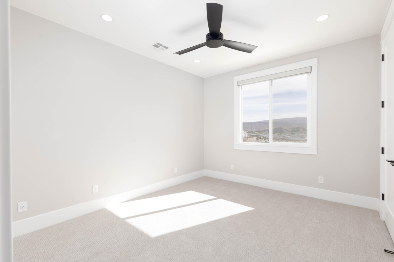 2786 E Freshet DR Washington, UT 84780 home for sale, MLS#25-266425 - Erika Rogers Photo 49