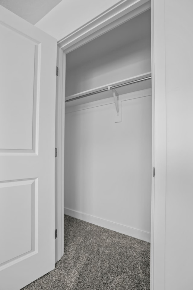 1904 S Cyclone DR #262 Washington, UT 84780 home for sale, MLS#25-267017 - Erika Rogers Photo 42