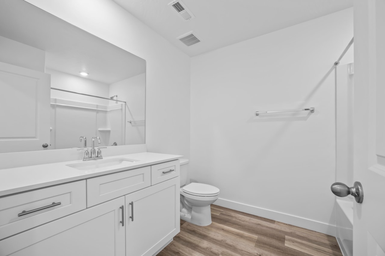 1904 S Cyclone DR #262 Washington, UT 84780 home for sale, MLS#25-267017 - Erika Rogers Photo 44