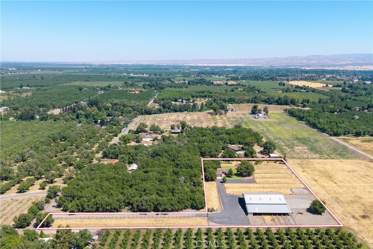 2787 Grape Way Chico, CA 95973 | MLS SN25148818