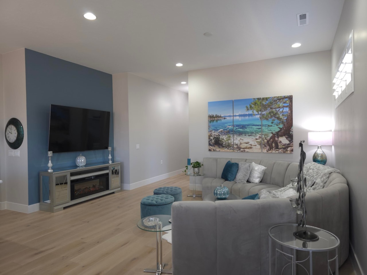 4616 S Wallace CIR St George, UT 84790 home for sale, MLS#25-264155 - Erika Rogers Photo 9