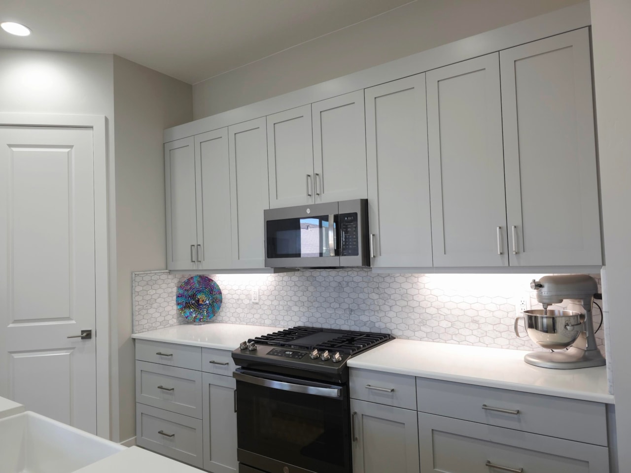 4616 S Wallace CIR St George, UT 84790 home for sale, MLS#25-264155 - Erika Rogers Photo 11