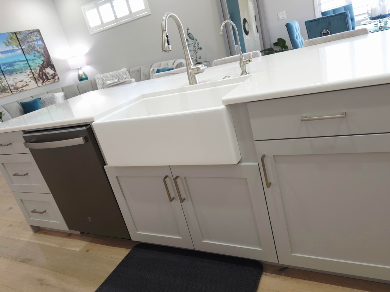 4616 S Wallace CIR St George, UT 84790 home for sale, MLS#25-264155 - Erika Rogers Photo 12