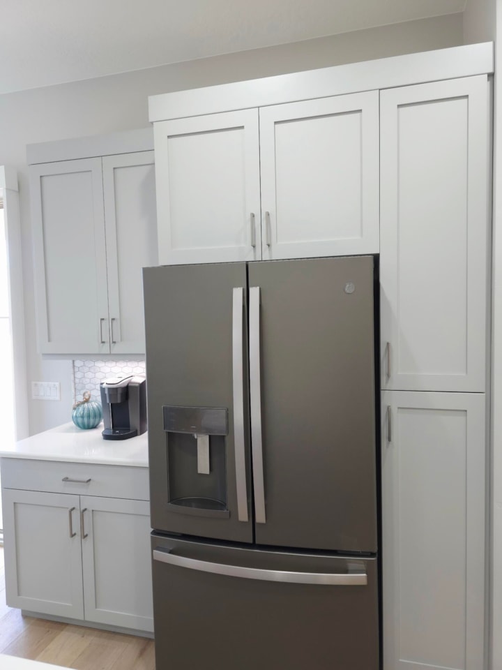 4616 S Wallace CIR St George, UT 84790 home for sale, MLS#25-264155 - Erika Rogers Photo 13