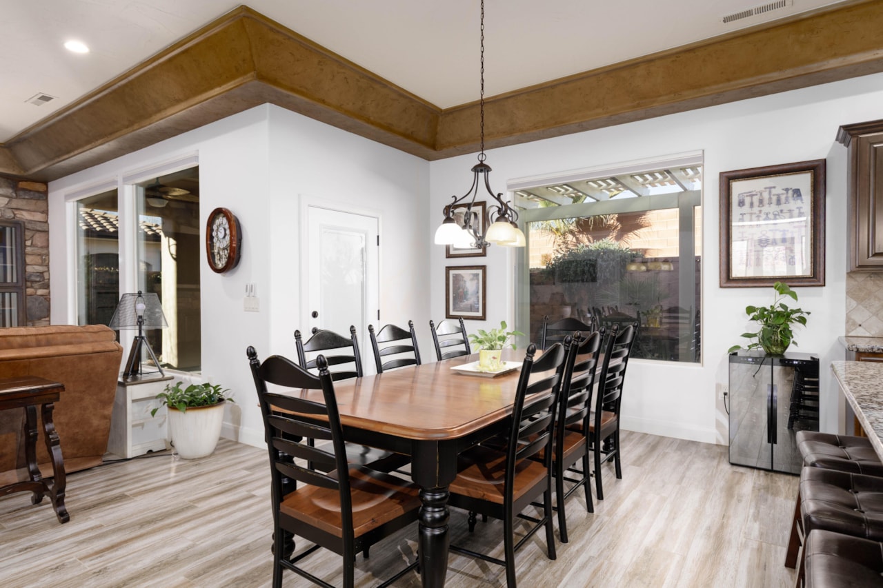 1537 N Blacklion RD Washington, UT 84780 home for sale, MLS#25-267687 - Erika Rogers Photo 11