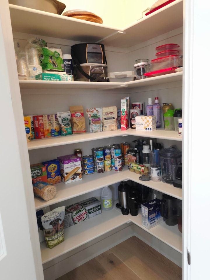 4616 S Wallace CIR St George, UT 84790 home for sale, MLS#25-264155 - Erika Rogers Photo 16