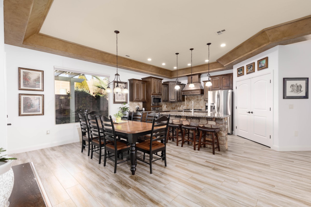 1537 N Blacklion RD Washington, UT 84780 home for sale, MLS#25-267687 - Erika Rogers Photo 12