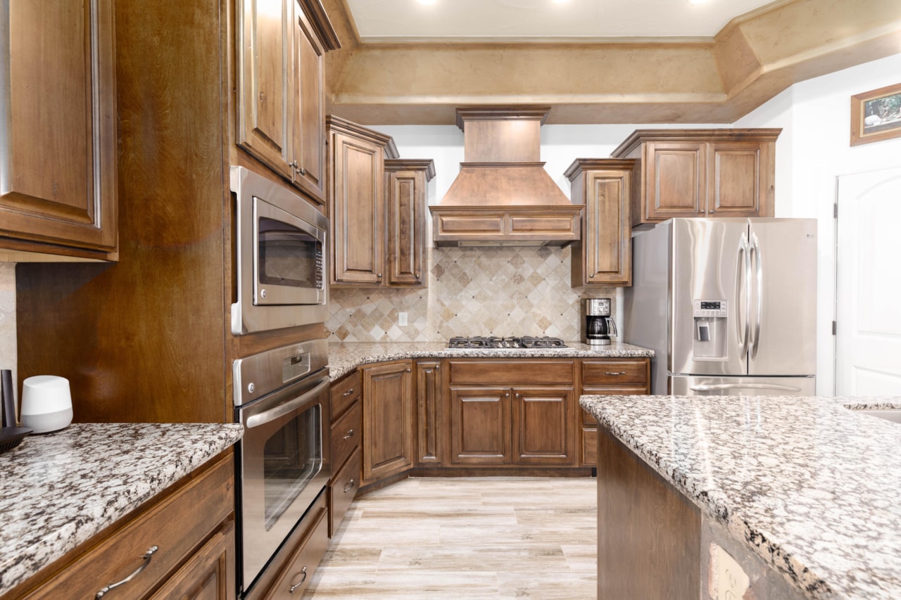 1537 N Blacklion RD Washington, UT 84780 home for sale, MLS#25-267687 - Erika Rogers Photo 14