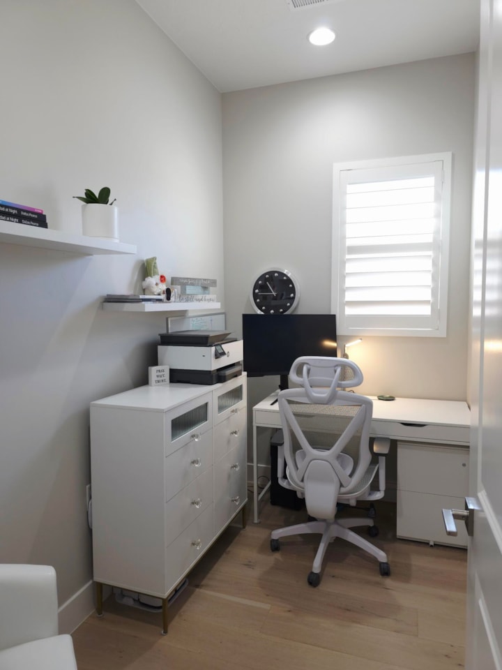 4616 S Wallace CIR St George, UT 84790 home for sale, MLS#25-264155 - Erika Rogers Photo 21