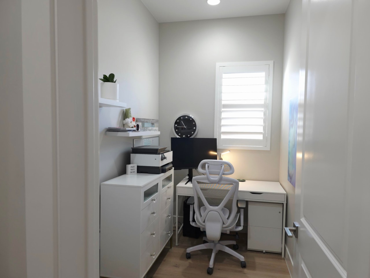 4616 S Wallace CIR St George, UT 84790 home for sale, MLS#25-264155 - Erika Rogers Photo 22