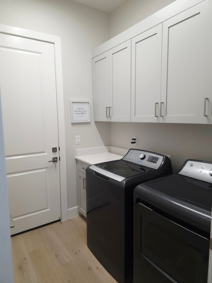 4616 S Wallace CIR St George, UT 84790 home for sale, MLS#25-264155 - Erika Rogers Photo 24