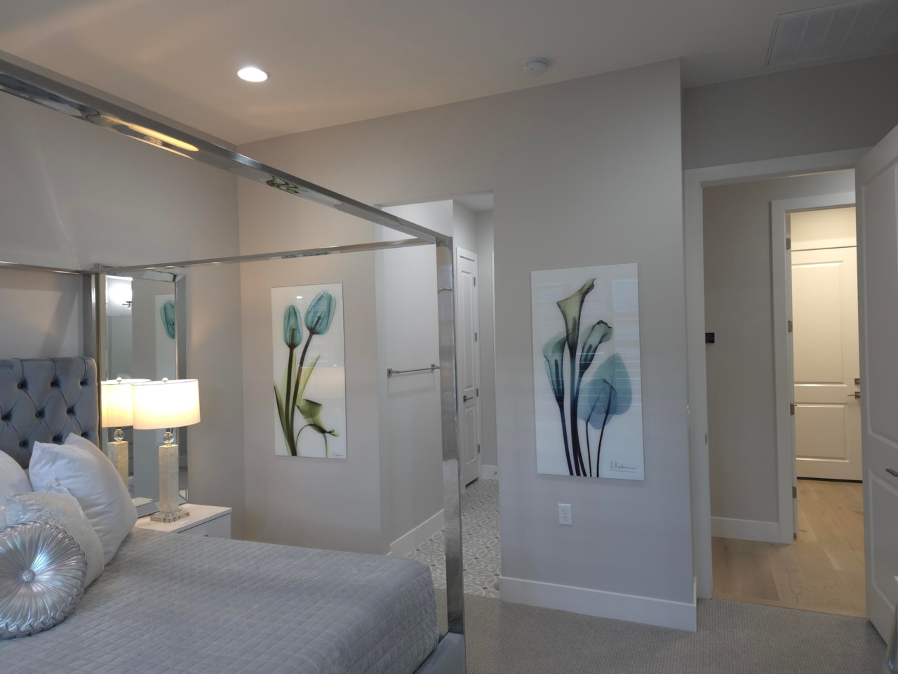 4616 S Wallace CIR St George, UT 84790 home for sale, MLS#25-264155 - Erika Rogers Photo 25