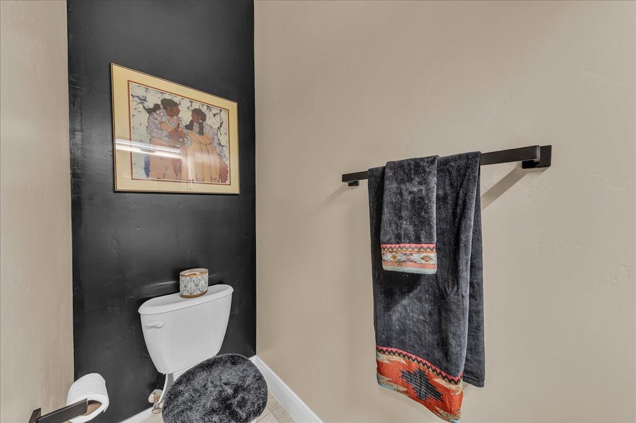 330 E Calgary St George, UT 84790 home for sale, MLS#25-264401 - Erika Rogers Photo 25